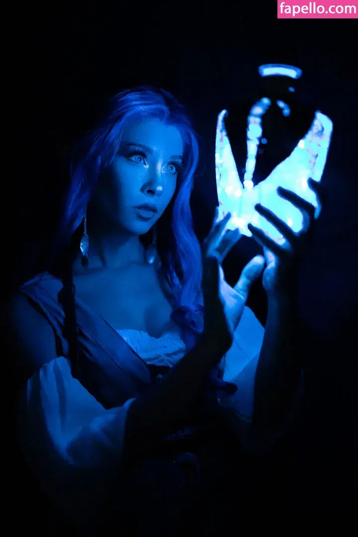 HendoArt Onlyfans Photo Gallery 