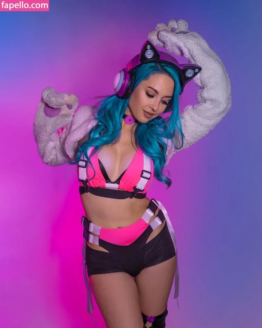 HendoArt Onlyfans Photo Gallery 