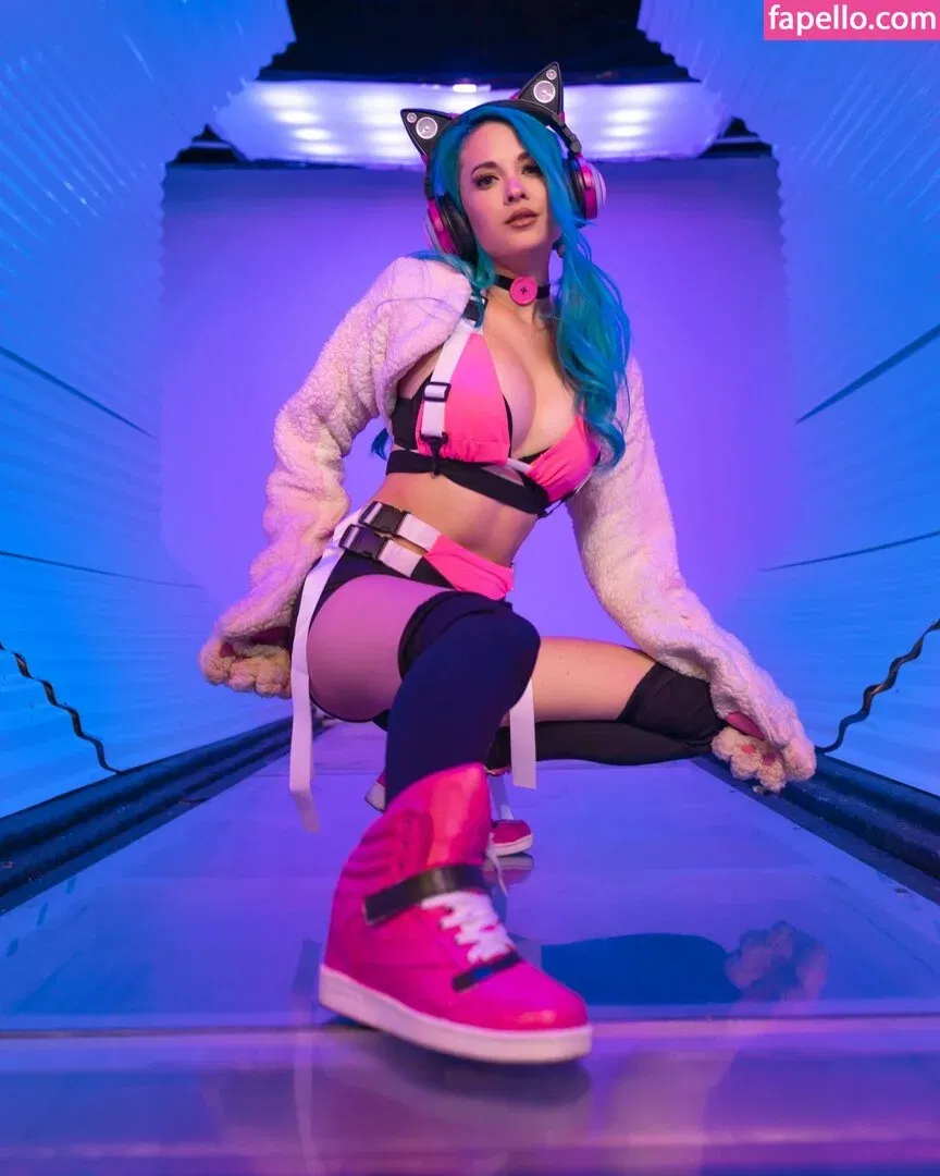 HendoArt Onlyfans Photo Gallery 