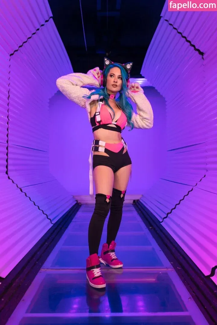 HendoArt Onlyfans Photo Gallery 