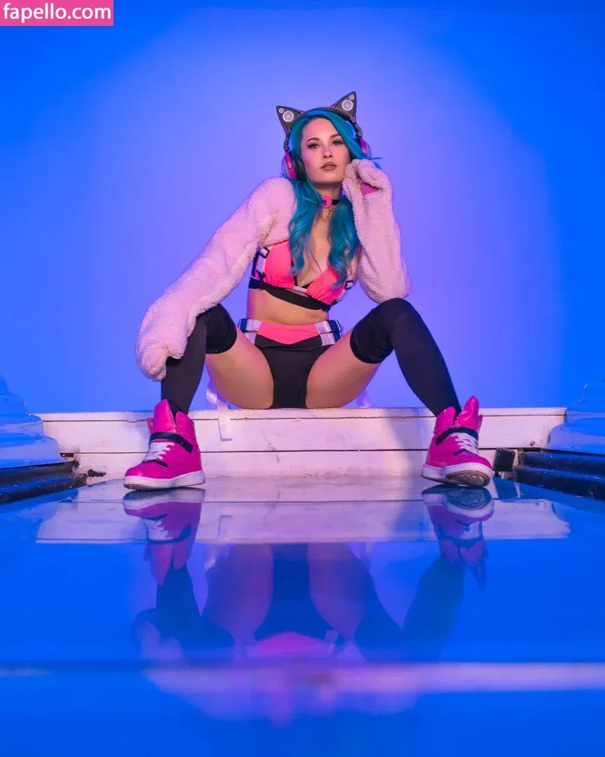 HendoArt Onlyfans Photo Gallery 