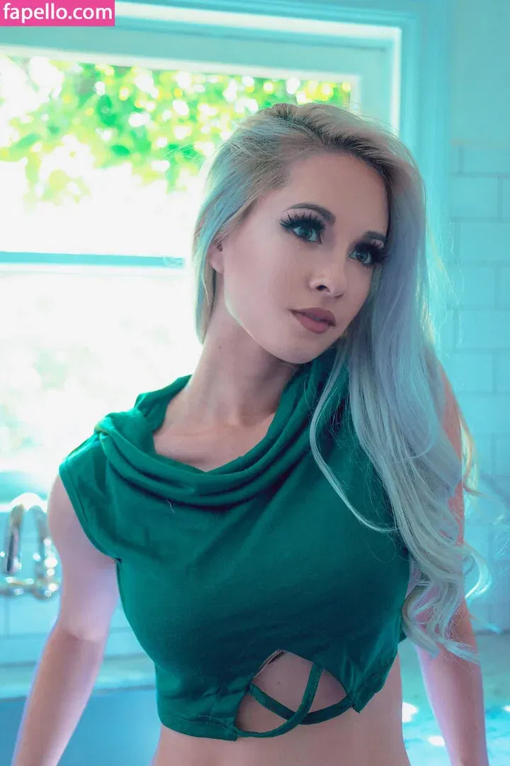 HendoArt Onlyfans Photo Gallery 