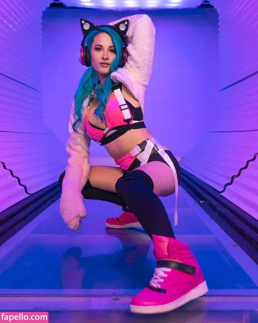 HendoArt Onlyfans Photo Gallery 