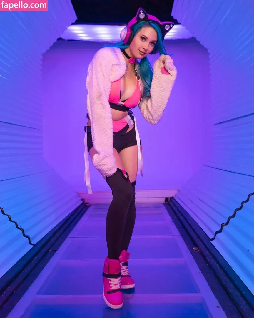 HendoArt Onlyfans Photo Gallery 