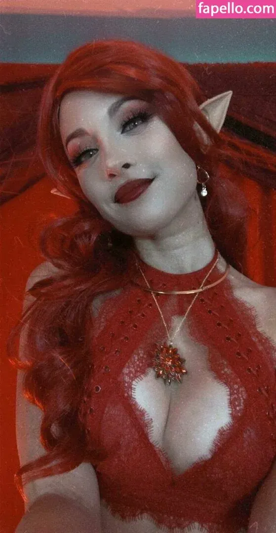 HendoArt Onlyfans Photo Gallery 