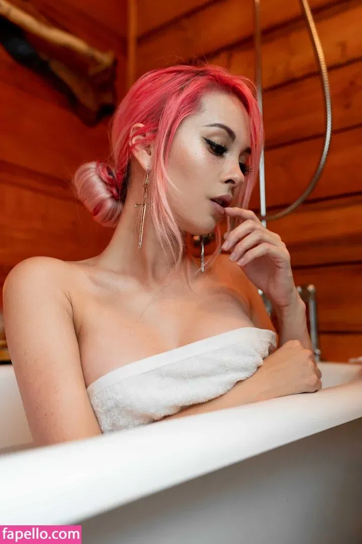 HendoArt Onlyfans Photo Gallery 