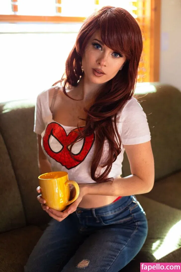 HendoArt Onlyfans Photo Gallery 