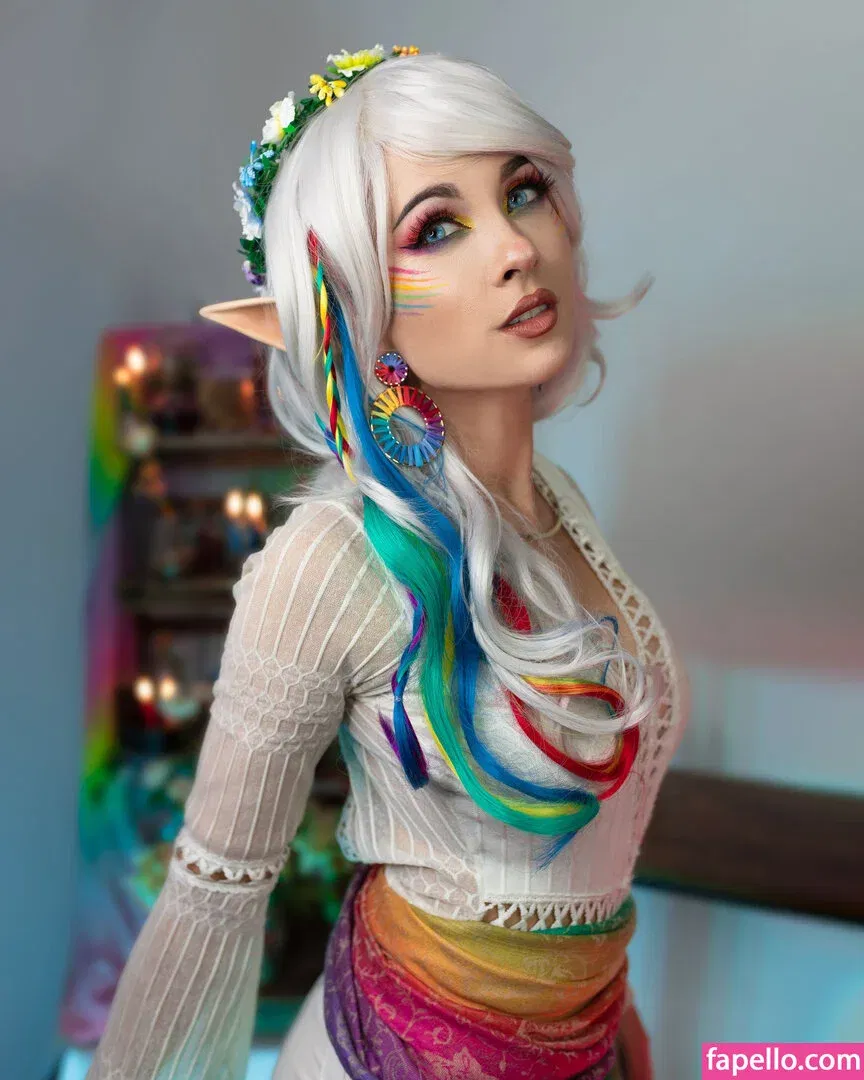 HendoArt Onlyfans Photo Gallery 