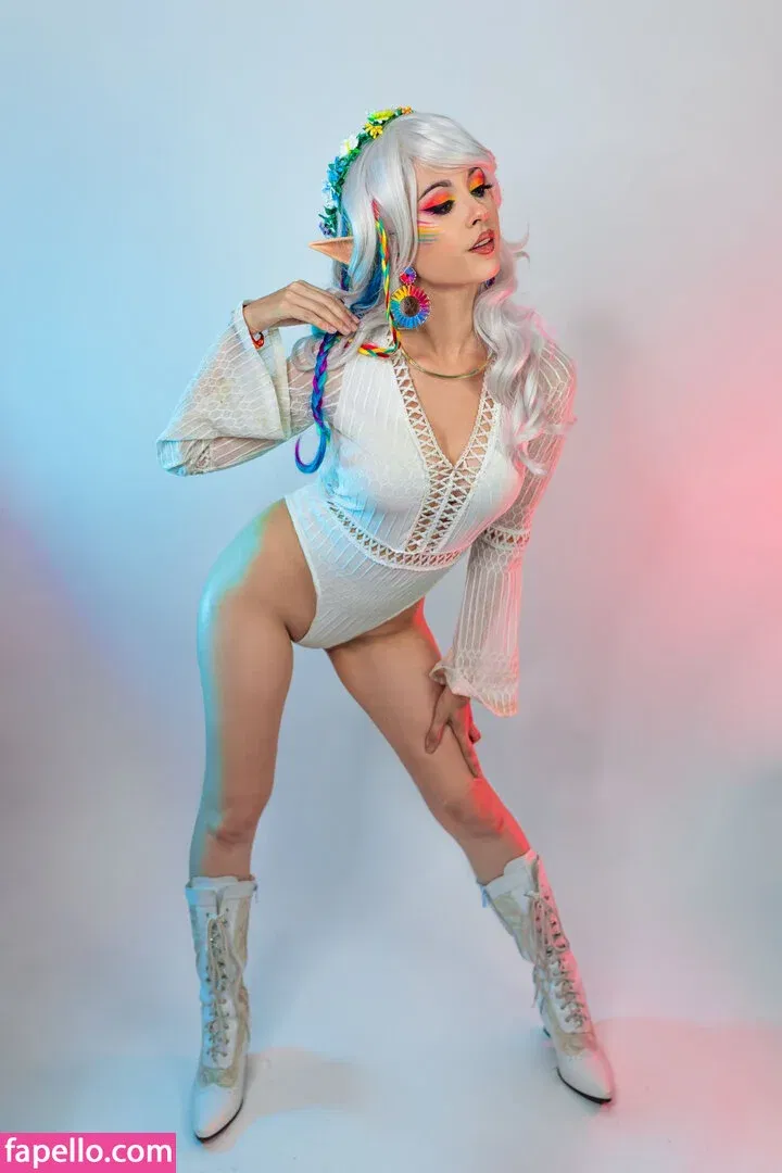 HendoArt Onlyfans Photo Gallery 