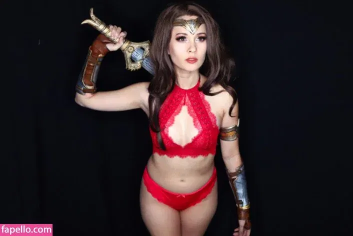 HendoArt Onlyfans Photo Gallery 