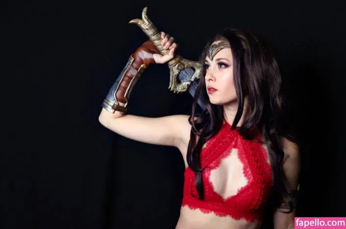 HendoArt Onlyfans Photo Gallery 