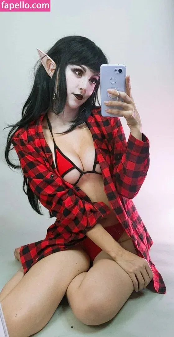 HendoArt Onlyfans Photo Gallery 