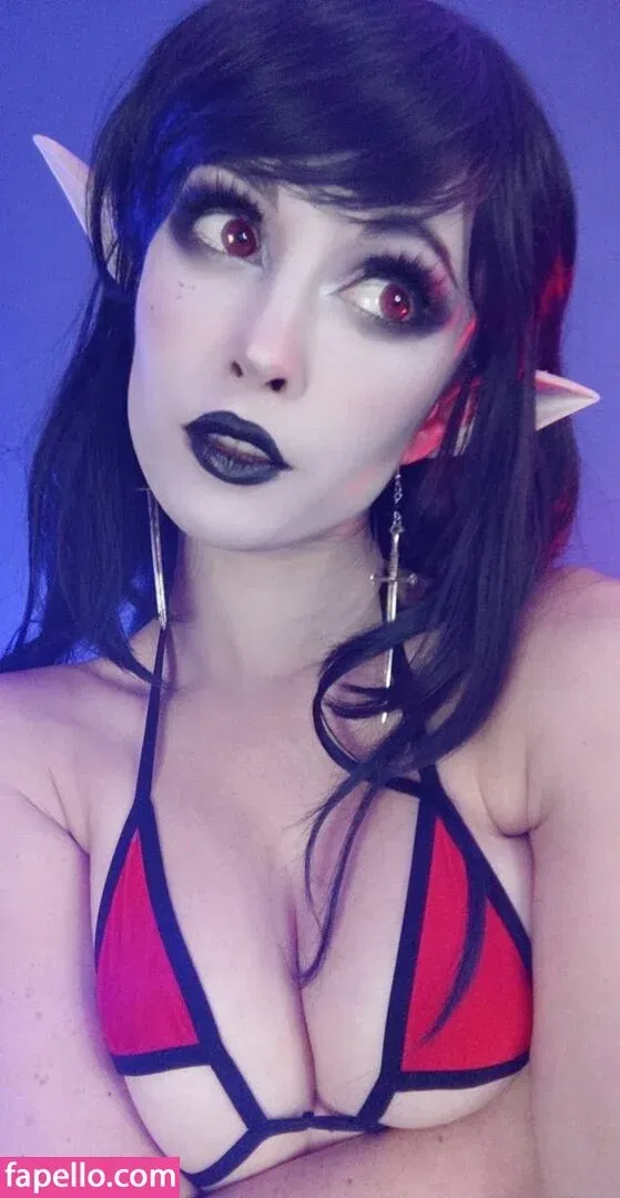 HendoArt Onlyfans Photo Gallery 