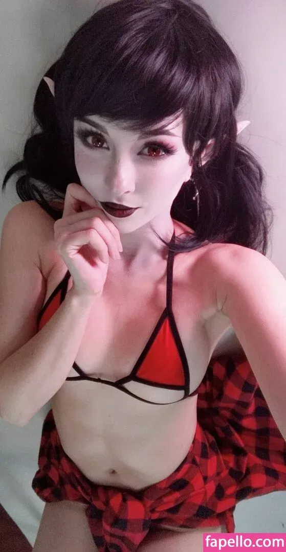 HendoArt Onlyfans Photo Gallery 