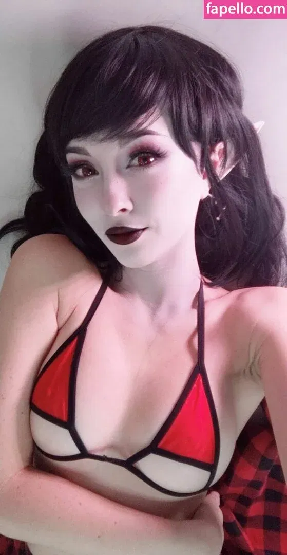 HendoArt Onlyfans Photo Gallery 