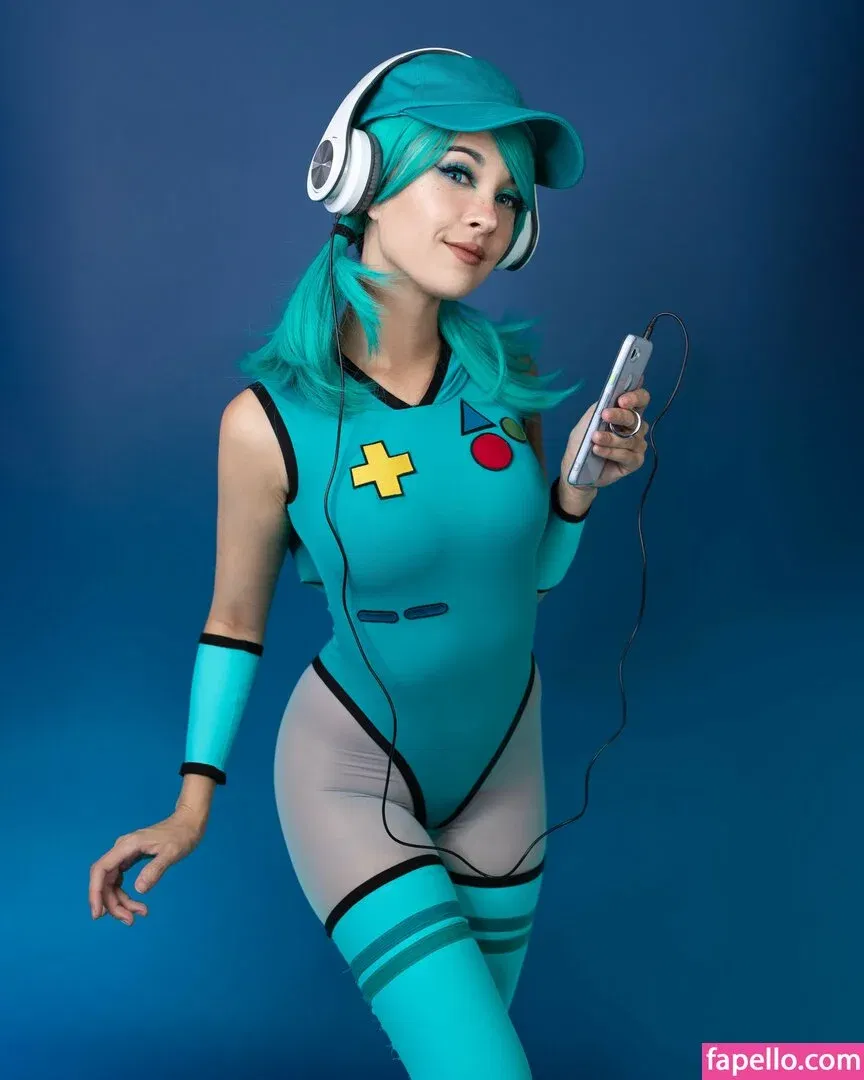 HendoArt Onlyfans Photo Gallery 