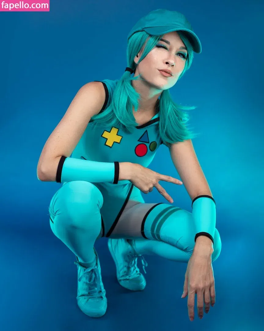 HendoArt Onlyfans Photo Gallery 