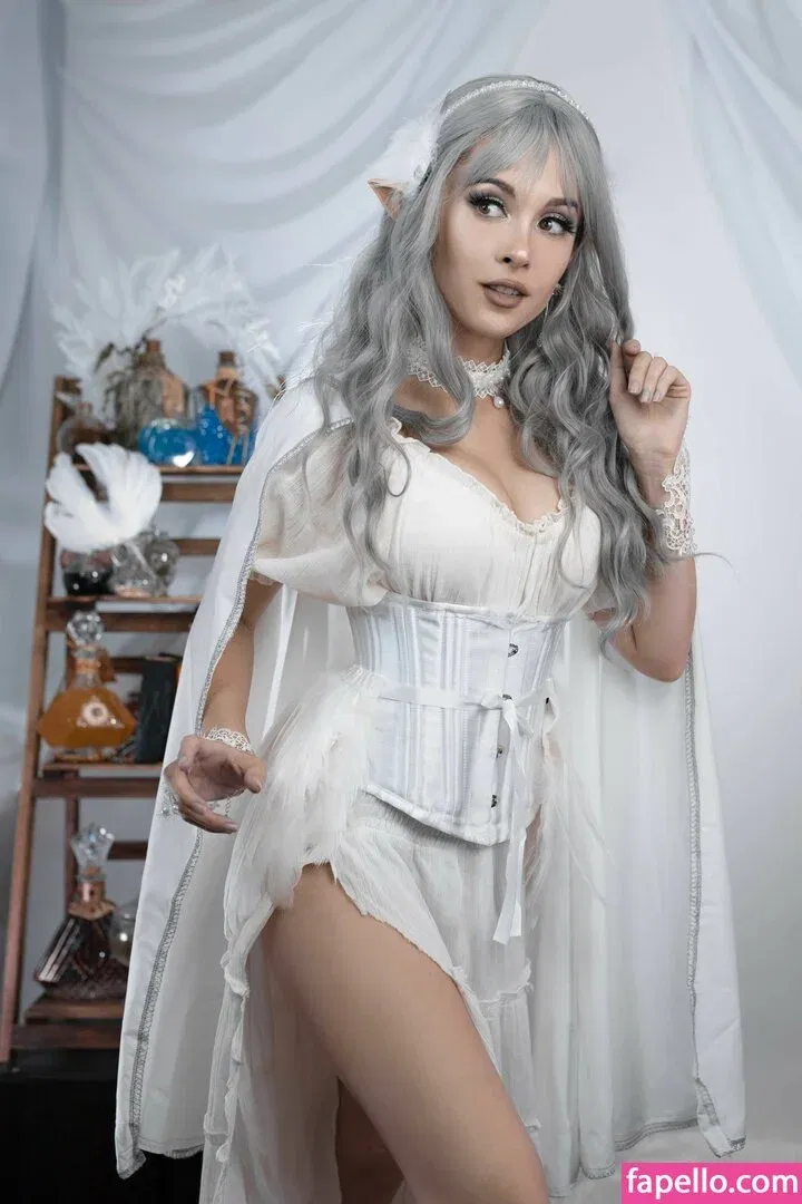 HendoArt Onlyfans Photo Gallery 