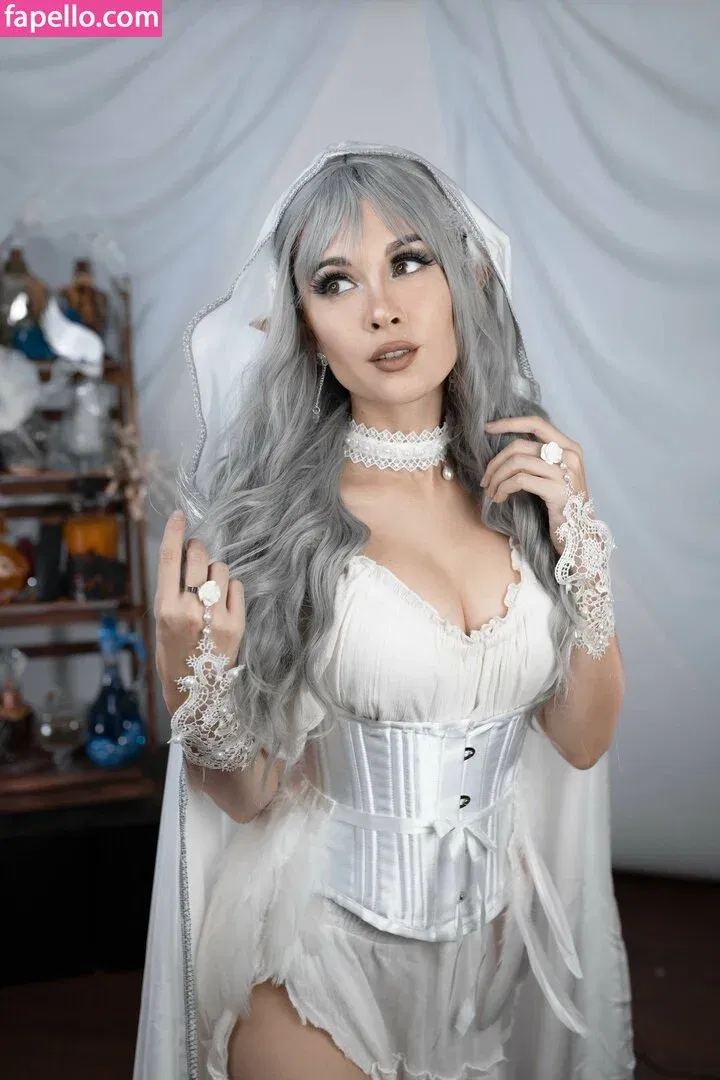 HendoArt Onlyfans Photo Gallery 