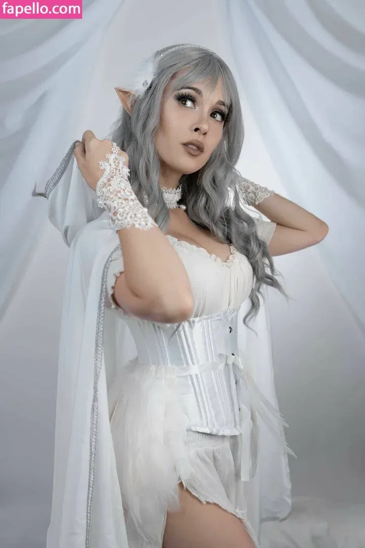 HendoArt Onlyfans Photo Gallery 