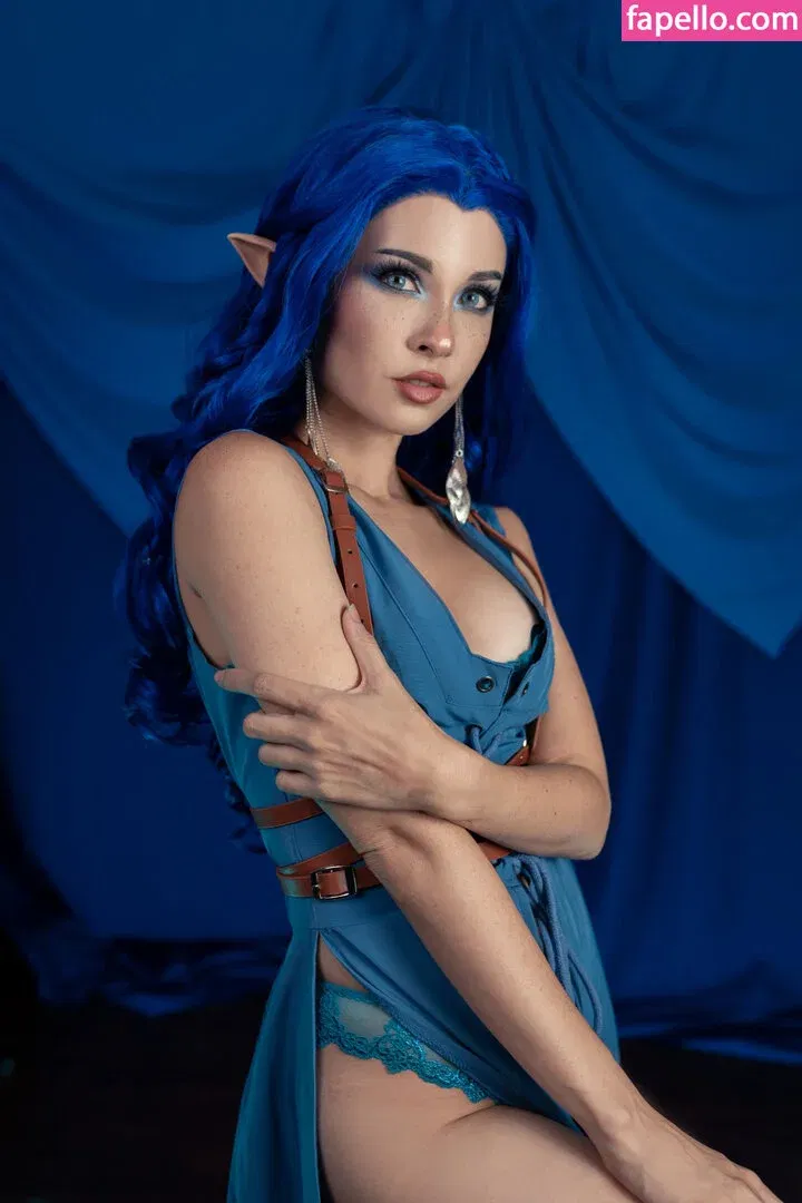 HendoArt Onlyfans Photo Gallery 