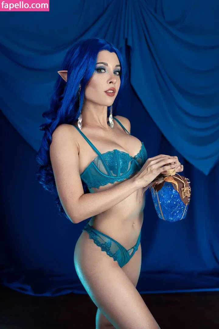 HendoArt Onlyfans Photo Gallery 