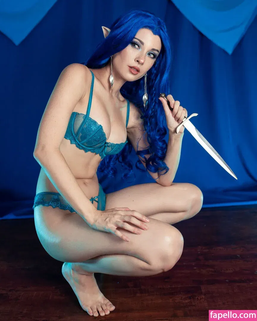 HendoArt Onlyfans Photo Gallery 