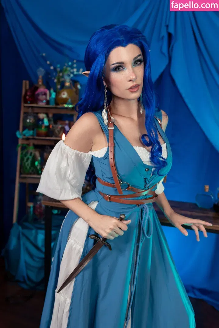 HendoArt Onlyfans Photo Gallery 