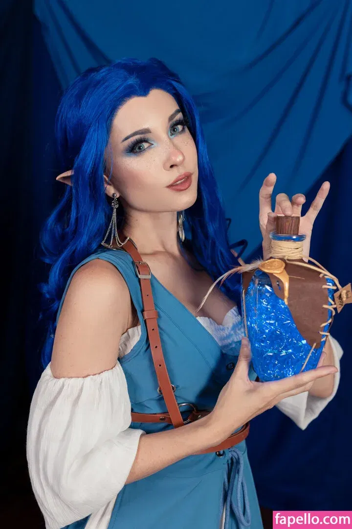 HendoArt Onlyfans Photo Gallery 