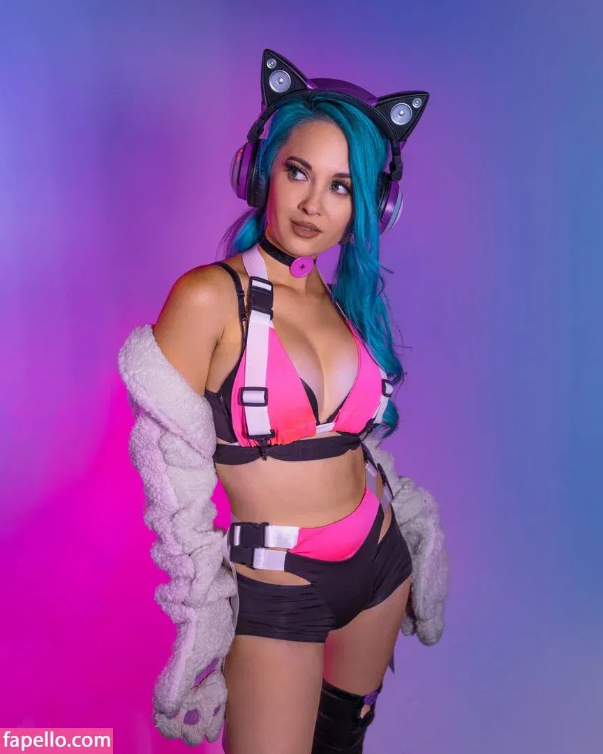 HendoArt Onlyfans Photo Gallery 