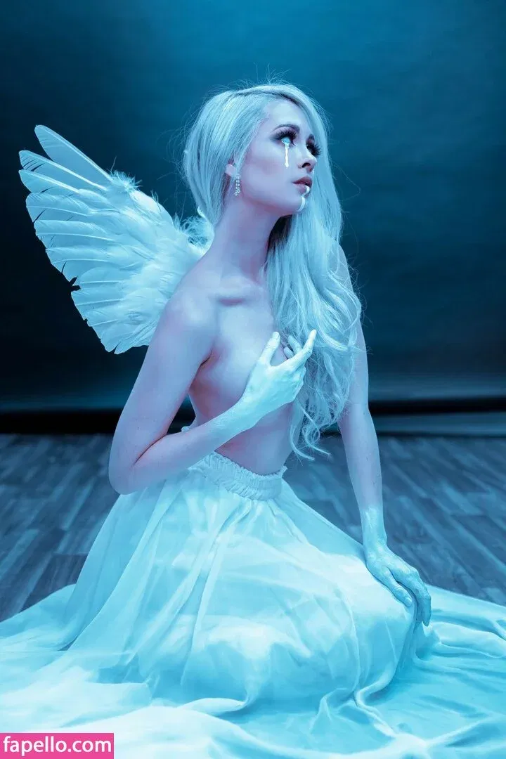 HendoArt Onlyfans Photo Gallery 