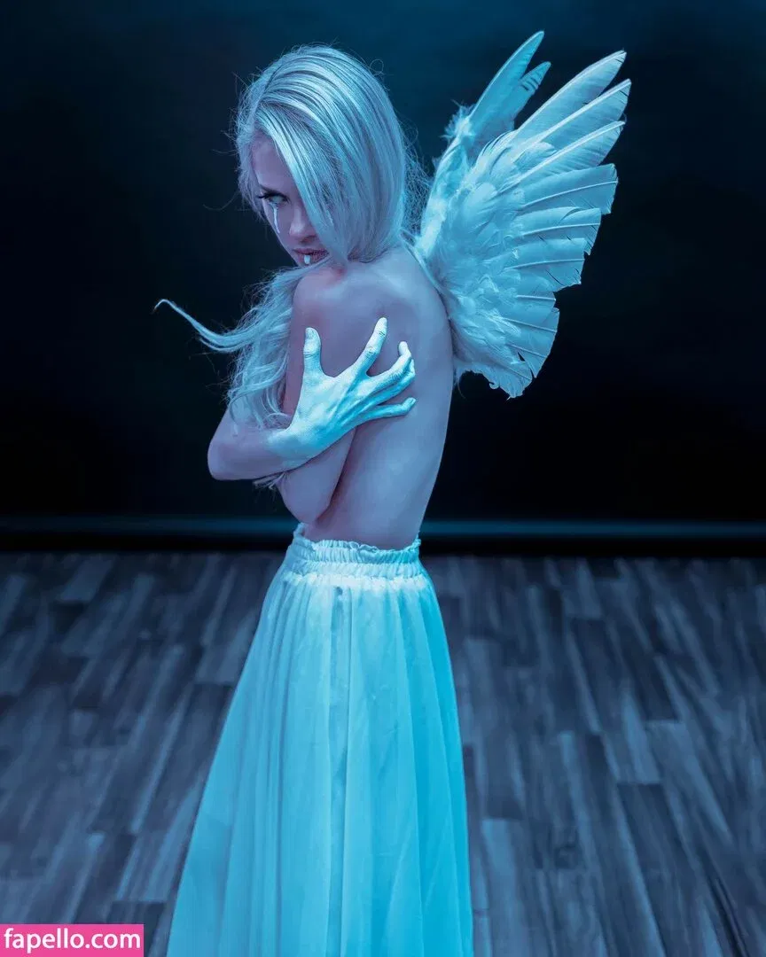 HendoArt Onlyfans Photo Gallery 