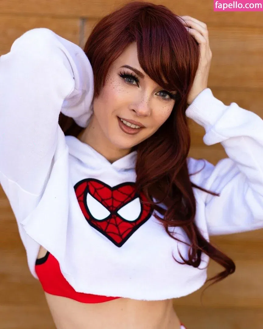 HendoArt Onlyfans Photo Gallery 