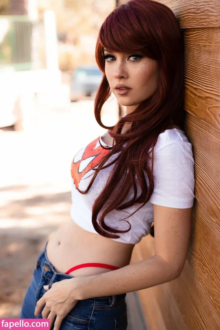 HendoArt Onlyfans Photo Gallery 