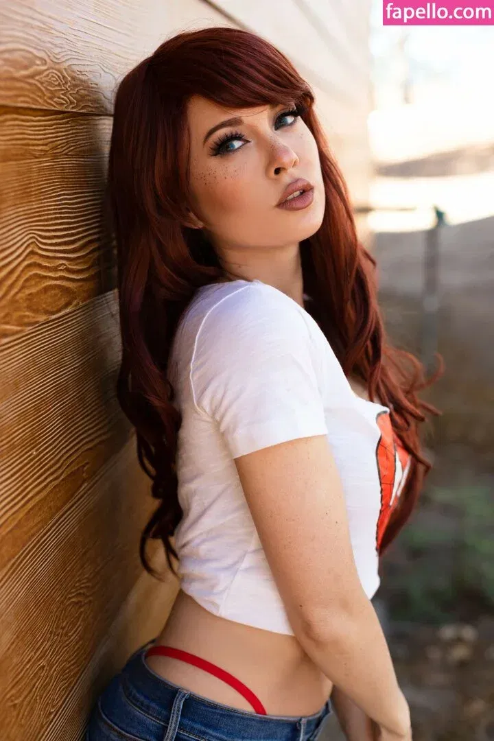 HendoArt Onlyfans Photo Gallery 