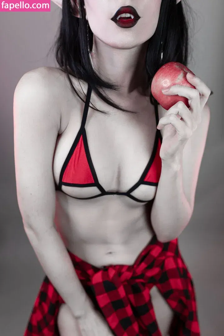 HendoArt Onlyfans Photo Gallery 