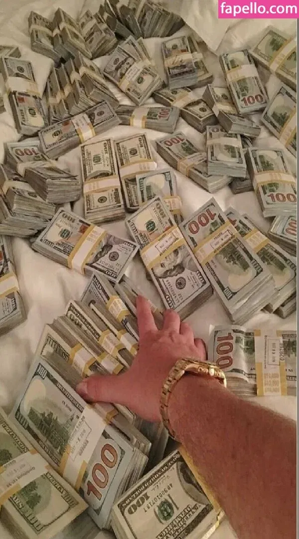 HendoArt Onlyfans Photo Gallery 