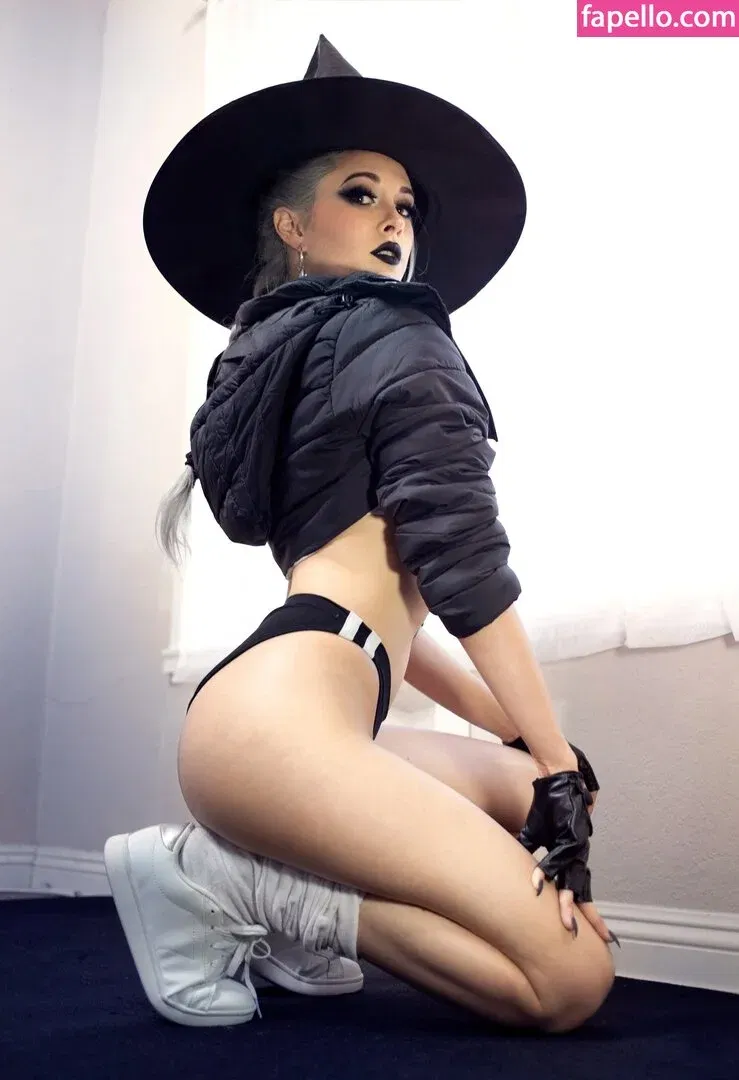 HendoArt Onlyfans Photo Gallery 