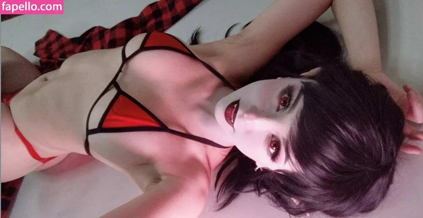 HendoArt Onlyfans Photo Gallery 