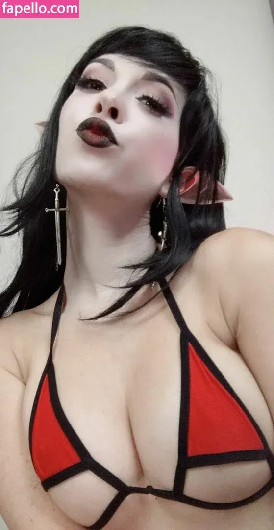 HendoArt Onlyfans Photo Gallery 