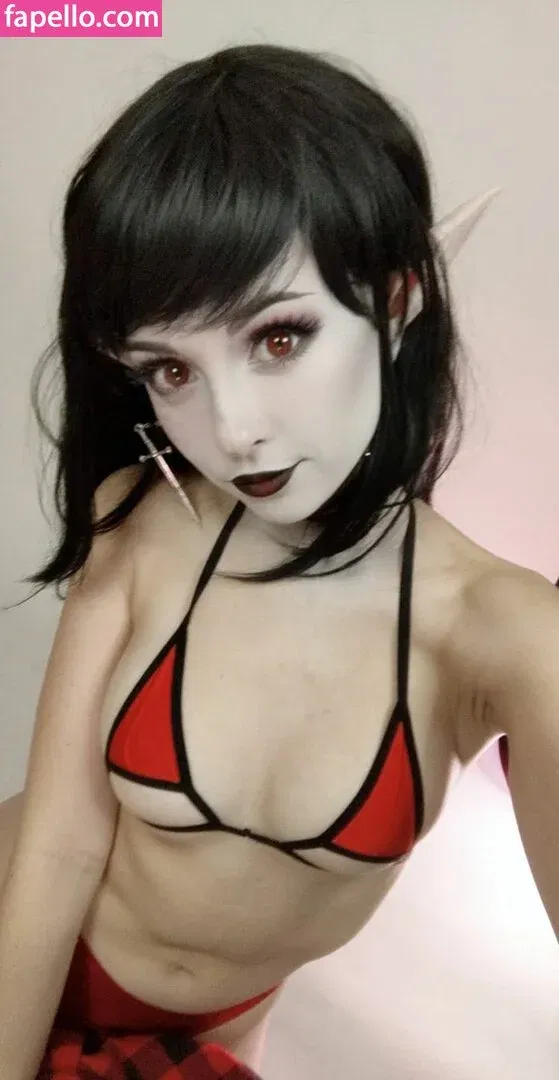 HendoArt Onlyfans Photo Gallery 