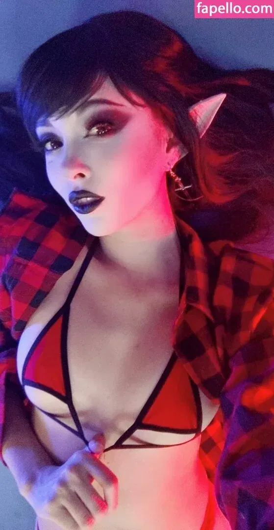 HendoArt Onlyfans Photo Gallery 