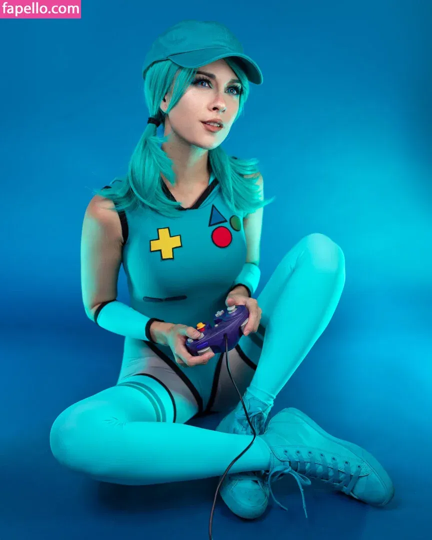 HendoArt Onlyfans Photo Gallery 