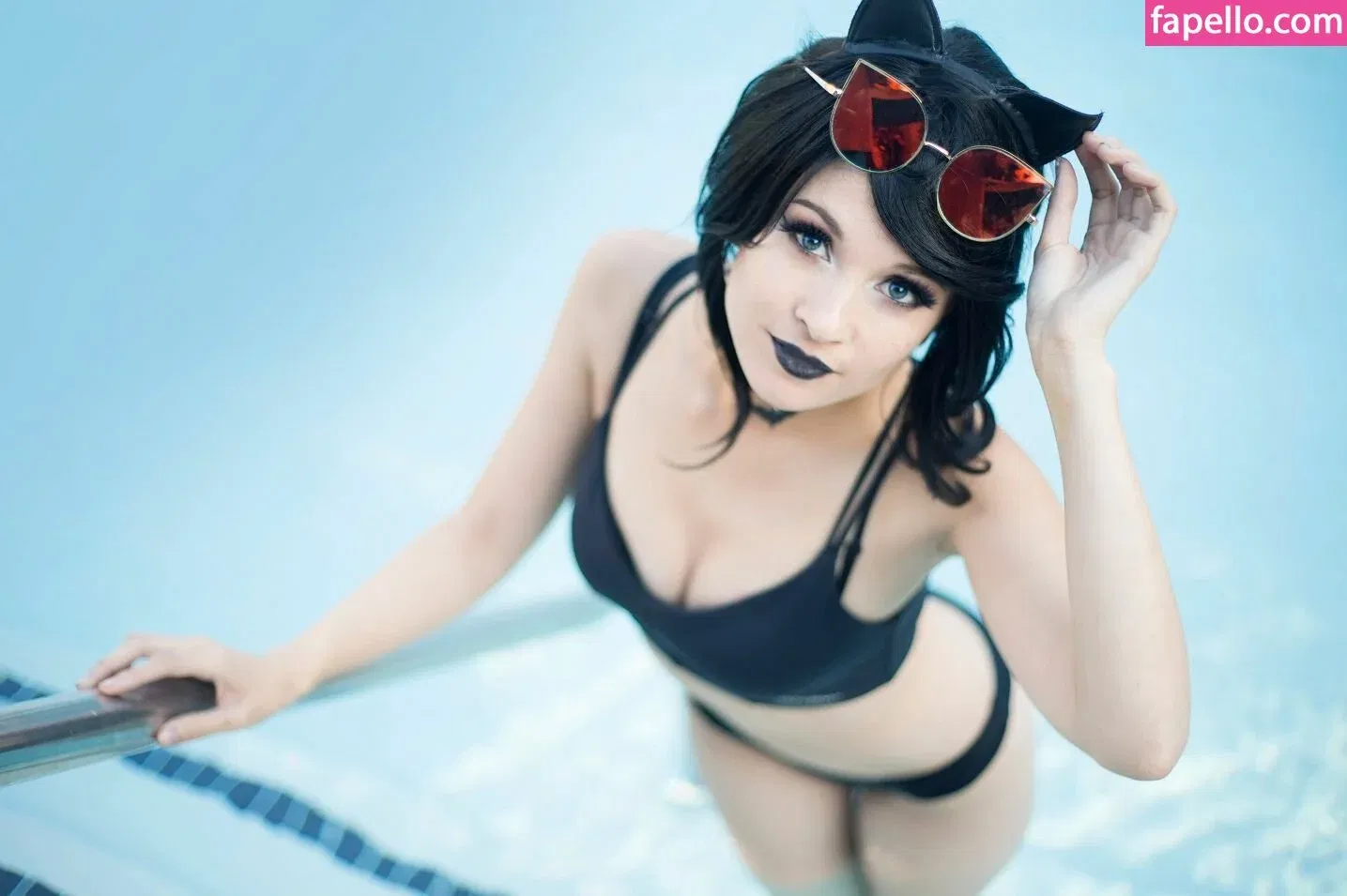 HendoArt Onlyfans Photo Gallery 