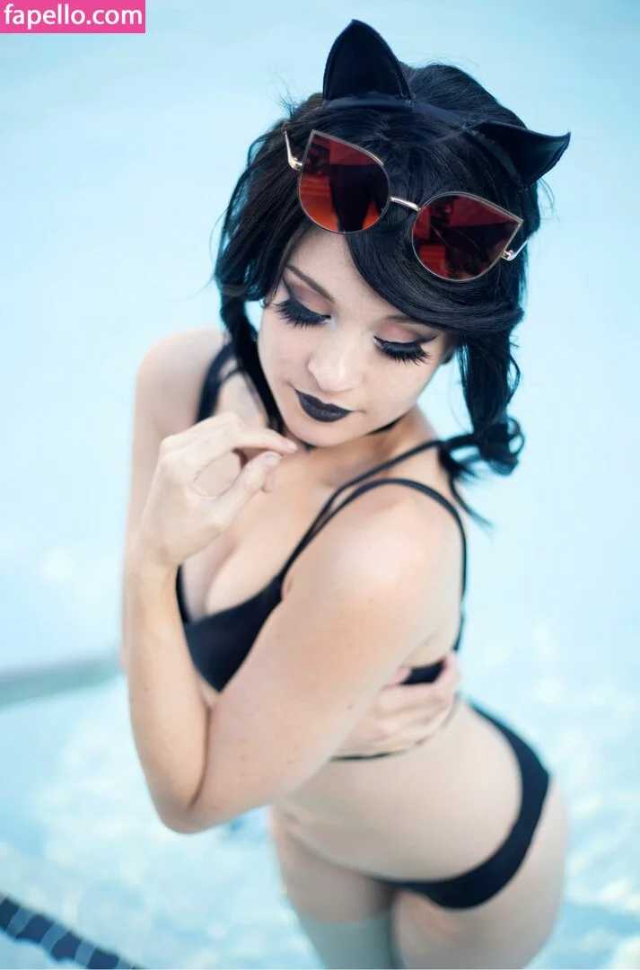 HendoArt Onlyfans Photo Gallery 