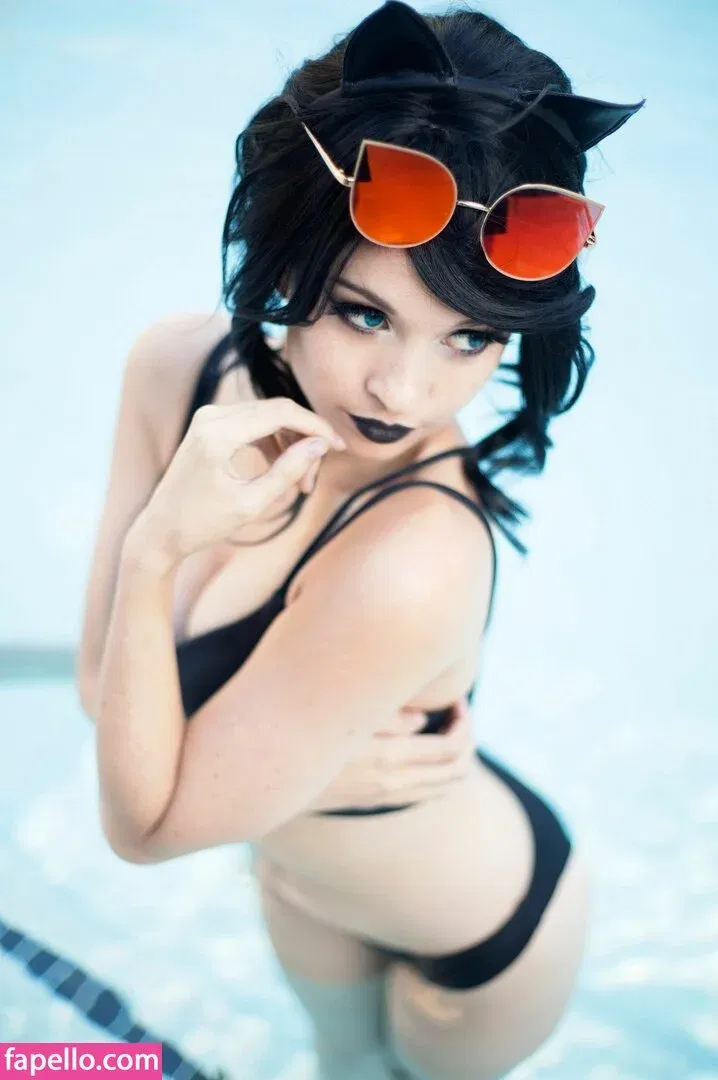 HendoArt Onlyfans Photo Gallery 