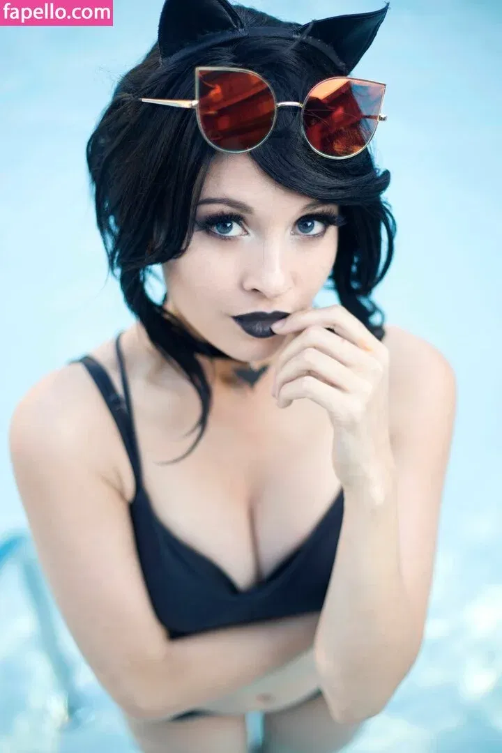 HendoArt Onlyfans Photo Gallery 