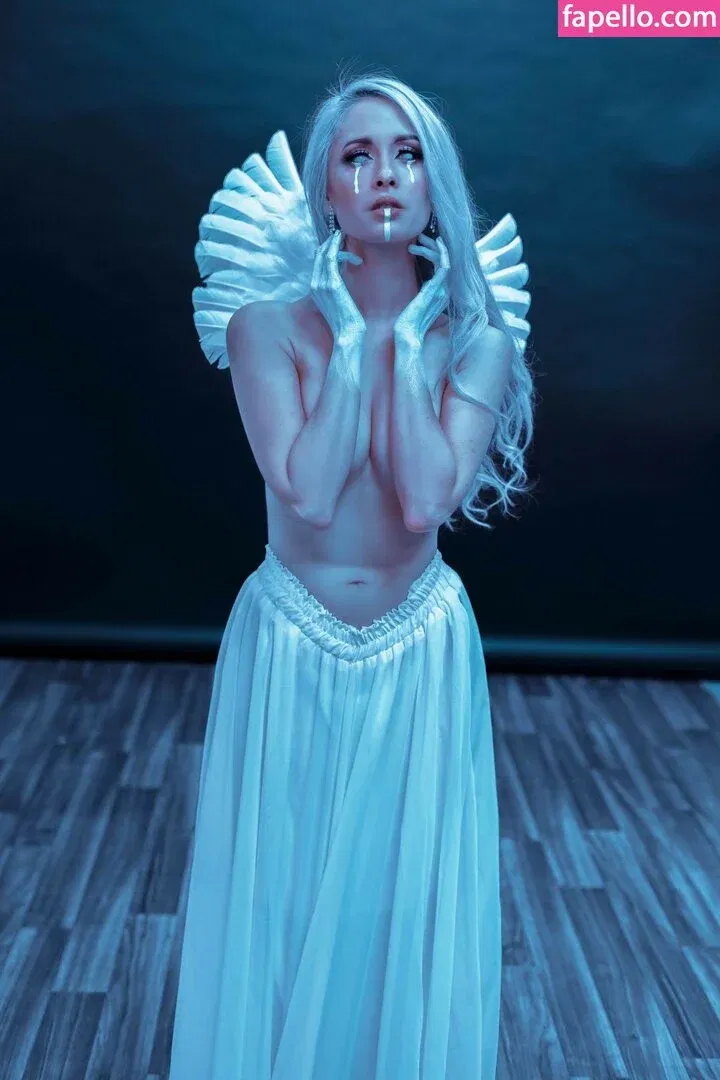 HendoArt Onlyfans Photo Gallery 