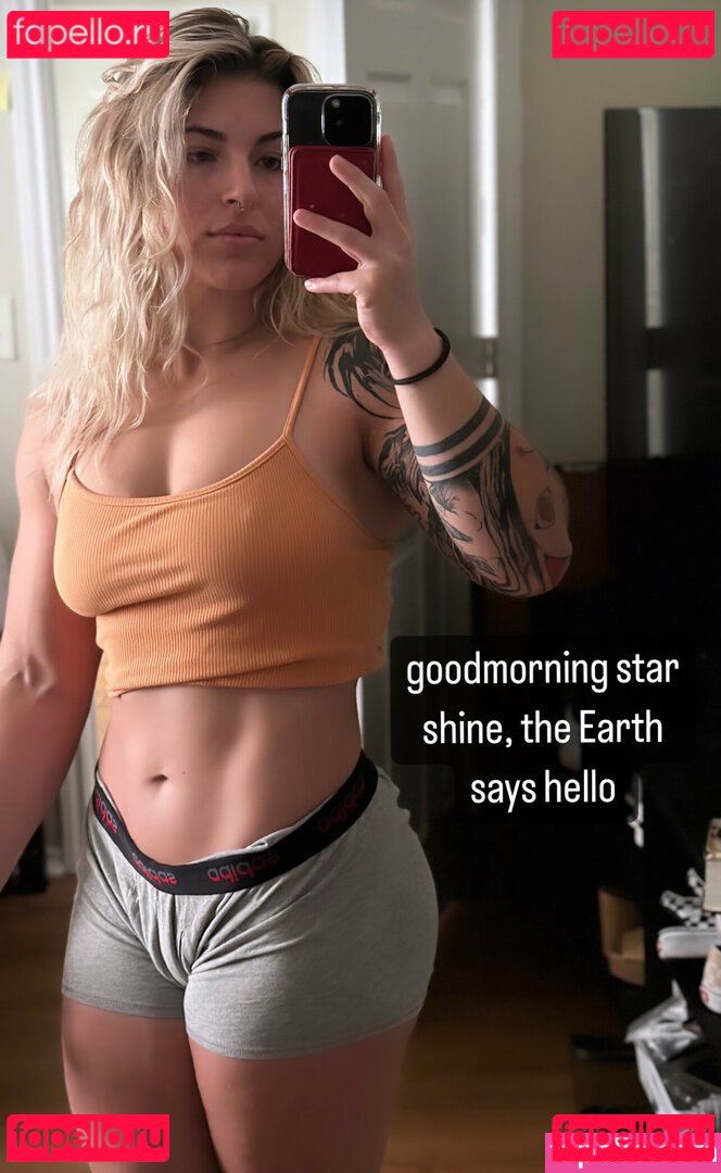 Emily Joel / _the_joel_ / emilyjoel10 / jordanelizabeth