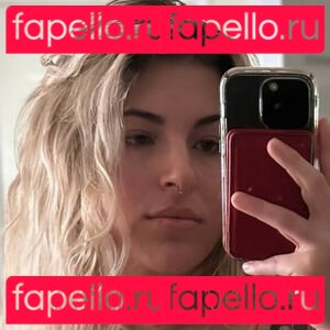 Emily Joel / _the_joel_ / emilyjoel10 / jordanelizabeth Onlyfans Photo Gallery 